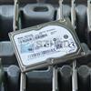 NEW 1.8" HS12UHE/A 120GB hard‏ drive LIF For APPLE MACBOOK AIR 2008 later A1304