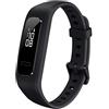 HUAWEI BAND 3E BLACK AW70