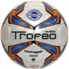MOLTEN (08) Nr 5 PALLONI CALCIO MOLTEN F5V4800-TR "TROFEO" MIS. 5 IN PELLE SINTETICA