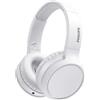 Philips Audio - Tah5205 - Headphones With Microphone - White NUOVO