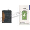 N/A HUAWEI Y7 2019 BATTERIA ORIGINAL QUALITY HB406689E