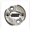 Non applicabile Frizione Originale decespugliatore Efco 8530,DS5300T