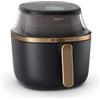 Philips 3000 series Airfryer Serie 3000 da 6,2 l