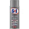 Arexons Colla Spray Help 6in1 Arexons trasparente multiuso tessuto, carta, cuoio 400 ml