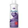 COCCOLATEVI PROFUMATORE PER BIANCHERIA E CASA GLICINE DEL GIAPPONE 250ML TESSUTI