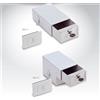 TECHNOMAX CASSAFORTE SECUR MAGIC SM/2 INVISIBILE A SCOMPARSA TECHNOMAX