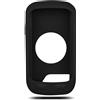 GARMIN EDGE 1000 COVER NERA IN SILICONE ART.010-12026-00