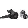 Mares Erogatore Rover 15X