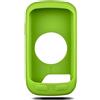 GARMIN EDGE 1000 COVER VERDE IN SILICONE ART.010-12026-03