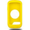 GARMIN EDGE 1000 COVER GIALLA IN SILICONE ART.010-12026-04