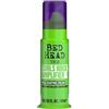 BedHead Crema Modella Ricci TIGI Bed Head Curls Rock Amplifier 113ml
