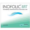 LO.LI.PHARMA Srl Inofolic nrt 30 bustine