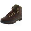 Timberland Eurohiker Assortiti - Uomo Scarpe Sport Trekking E Outdoor