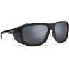 DEMON Occhiale da Montagna Lenti Cat. 4 Demon Altavia - Sunglasses With Lenses Cat. 4