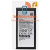 SAMSUNG BATTERIA PARI ORIGINALE per SAMSUNG GALAXY SM-J330F J3 2017 2400MAH EB-BJ330ABE