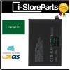 OPPO BATTERIA BLP831 PARI ORIGINALE PER OPPO FIND X3 PRO CPH2173 RICAMBIO 4500mAh