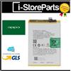 OPPO BATTERIA BLP755 PARI ORIGINALE PER OPPO FIND X2 LITE / X2 NEO CPH2005 CPH2009