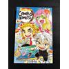 DEMON SLAYER CAMPUS KIMETSU! 5 - STAR COMICS - NUOVO - ITALIANO