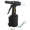 Rodcraft 8951074001 - Pistola per ribattini ciechi RC6700