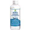 BLEU LINE MICROFLY INSETTICIDA MICROINCAPSULATO CIPERMETRINA TETRAMETRINA 1LT