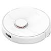 Dreame D10 Plus aspirapolvere robot 0,4 L Bianco