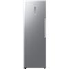 Samsung Freezer Monoporta Serie Twin 323L RZ32C7BBES9