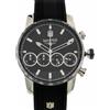 EBERHARD - Uomo - 31073.CNCU.02 - Eberhard & Co. Eberhard CHRONO 4 "21-42" 31073