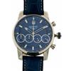 EBERHARD - Uomo - 31073.CP.13 - Eberhard & Co. Eberhard & Co. CHRONO 4 "21-42" 3