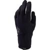 Fox Racing Guanti da donna Fox Lady Ranger FIRE Black S