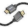 Hama Cavo HDMI Hama Ultra High Speed 8K