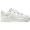 PUMA 389390 32white Carina Street PUMA W