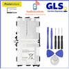 SAMSUNG BATTERIA 8220Mah per SAMSUNG GALAXY NOTE 10.1 SM-P605 T8220E RICAMBIO+ ATTREZZI