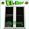 Per Samsung BATTERIA PER SAMSUNG GALAXY NOTE EDGE SM-915 SM-915F EB-BN915BBC PARI ORIGINALE