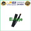 PER APPLE BATTERIA PER AIRPODS SERIE 1 2 A1523 A1604 A2031 A2032 DTY-02022 AF 4515G 25 mAh