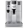 GAGGIA M/CAFFE AUTOM.ANIMA DELUXE