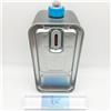 Toyotami Serbatoio olio per TOYOTAMI LC-S53 serie 7.0L Codice prodotto: 11318104 Nuovo