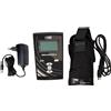 IACER I TECH IACER MAG 2000 Plus per Magnetoterapia Apparecchio Magneto terapia