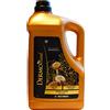 DERMOMED CS2018 CREMA DI SAPONE PER LE MANI ALL'ARGAN 5 LITRI