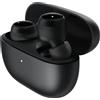 Xiaomi Cuffiette Xiaomi Redmi Buds 3 Lite Auricolari con Custodia di Ricarica 5.2