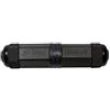 LOGILINK - EMPALME DE CABLE DE RED EXTERIOR RJ45 HEMBRA/HEMBRA, IP67 IMPERMEABLE