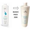 Revivre Shampoo Revigene/Confort Antiforfora Revivre 1000 ml. + dispenser e dosatore