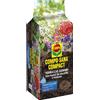 Compo SANA GERANI COMPACT Terra Terriccio substarto piante balcone 25 LT