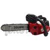 Excel Motosega a scoppio potatura barra 30cm cc.25,4 Excel pota 2 tempi miscela 0,75kw