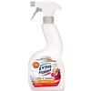 LYSOFORM DETERGENTE CASA E ANIMALI TESSUTI SPRAY 450ML