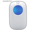chuango Ripetitore Segnale Allarme Chuango RT-101 433MHz 300m 90m Plug-in