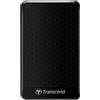 ‎Transcend Transcend Hard Disk Esterno Portatile StoreJet SJ25A3K USB 3.1 Gen 1 1TB - TS1TS