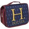 CERDÁ LIFE'S LITTLE MOMENTS Cerdá Beauty case Harry Potter (S0730643)
