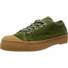 Bensimon Donna Romy B79 Corda Basket, Oliva., 38 EU