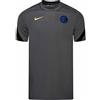 Nike INTER M NK BRT STRK TOP SS CL