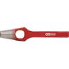 KS Tools 129.2020 Fustella a Cavallotto, 20 mm